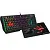 Игровой набор A4Tech Bloody B1700