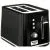 Тостер Tefal Loft TT761838