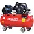 Компрессор Brado IBL3100A