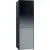 Холодильник Hitachi R-BG410PUC6XXGR