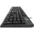 Клавиатура Genius Smart KB-101