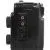 Радиоприемник Ritmix RPR-171