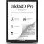 Электронная книга PocketBook InkPad X Pro Mist Grey