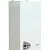 Отопительный котел Ferroli Vitabel HF 40