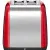 Тостер KitchenAid 5KMT221EER