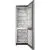 Холодильник Indesit ITS 5180 XB
