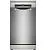 Отдельностоящая посудомоечная машина Bosch Seria 4 SPS4EMI62E
