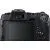 Беззеркальный фотоаппарат Canon EOS RP Body