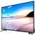 Телевизор Harper 55U660TS