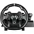 Руль SVEN GC-W900