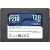 SSD Patriot P210 128GB P210S128G25