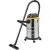Пылесос Garvill VC1200-30MS Пылесос Garvill VC1200-30MS