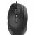 Мышь 3Dconnexion CadMouse Pro Мышь 3Dconnexion CadMouse Pro