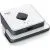 Робот-пылесос iRobot Braava 320