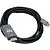 Кабель Cablexpert CCB-A-CM-HDMI-1.8M