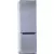 Холодильник Indesit DS 4200 G