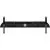 Телевизор Leff 24H250T