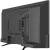 Телевизор Skyline 32YST5970