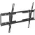 Кронштейн для телевизора Holder Basic Line LCD-T6628