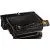 Электрогриль Tefal Optigrill Snacking & Baking GC714834 Электрогриль Tefal Optigrill Snacking & Baking GC714834