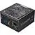 Блок питания Super Flower Leadex VII Platinum PRO 1200W SF-1200F14XP