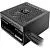 Блок питания Thermaltake Smart BX1 SE 650W PS-SPD-0650NNSABE-2