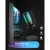 Проводной микрофон FIFINE A6 Neo (черный)