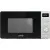 Микроволновая печь Gorenje MO23A4X
