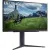 Игровой монитор LG UltraGear 27GS85Q-B