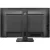 Монитор Philips 279P1/00