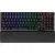Клавиатура ASUS ROG Strix Scope II 96 Wireless ABS (NX Snow)