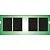 Оперативная память Kingston ValueRAM 4GB DDR3 SODIMM KVR16LS11/4WP