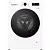 Стиральная машина LG F2Y1VS5W