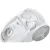Пылесос Tefal TW3927EA