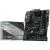 Материнская плата MSI B550 Gaming Материнская плата MSI B550 Gaming