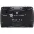 GPS навигатор NAVITEL G550 Moto