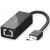 Сетевой адаптер Ugreen CR111 20256