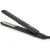 Выпрямитель BaByliss ST242E