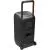 Патибокс JBL PartyBox 520 Патибокс JBL PartyBox 520