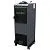 Отопительный котел Sakovich Standart Pro 17кВт