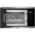 Микроволновая печь Haier HMX-BTG259X Микроволновая печь Haier HMX-BTG259X