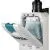 Пылесос Makita VC008GZ