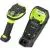 Сканер штрих-кодов Zebra DS3678-ER DS3678-ER3U42A2SVW Сканер штрих-кодов Zebra DS3678-ER DS3678-ER3U42A2SVW