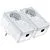 Комплект powerline-адаптеров TP-Link TL-PA4010P KIT V5