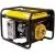 Бензиновый генератор Champion GG3301C