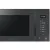Микроволновая печь Samsung MS23T5018AC/BW