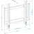 Кронштейн для телевизора Holder LCD-F2608 Кронштейн для телевизора Holder LCD-F2608