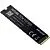 SSD Hiksemi Future 1TB HS-SSD-FUTURE 1024G