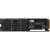 SSD PC Pet 2TB PCPS002T3