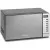 Микроволновая печь HOME HDG207AB
